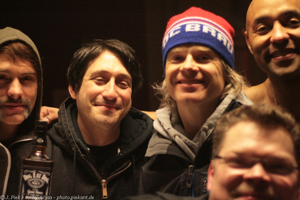 2013 01 12 DEDinMunich low 65