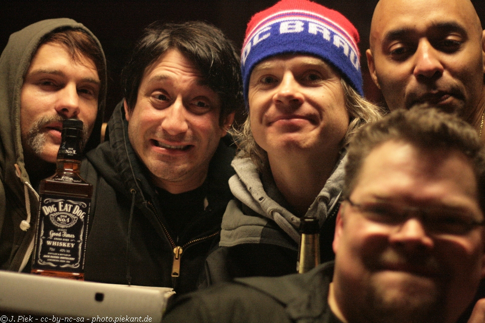 2013 01 12 DEDinMunich low 66