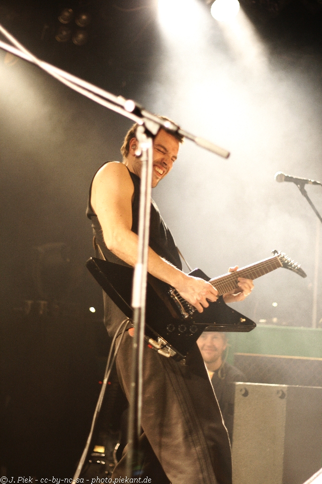 20130224DasPack low 01