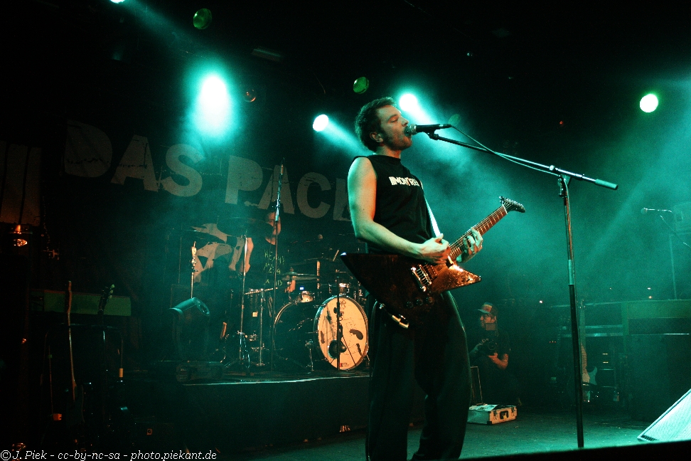 20130224DasPack low 03