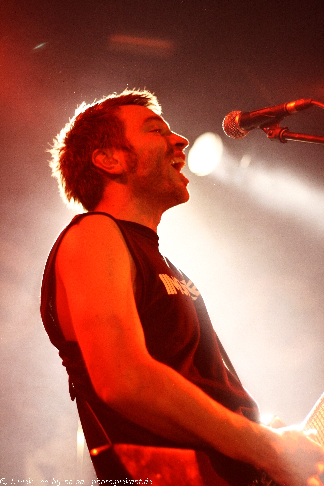 20130224DasPack low 09