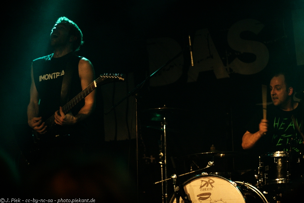 20130224DasPack low 18