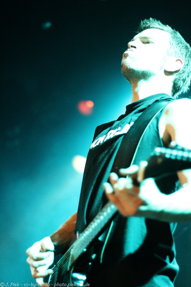 20130224DasPack low 21