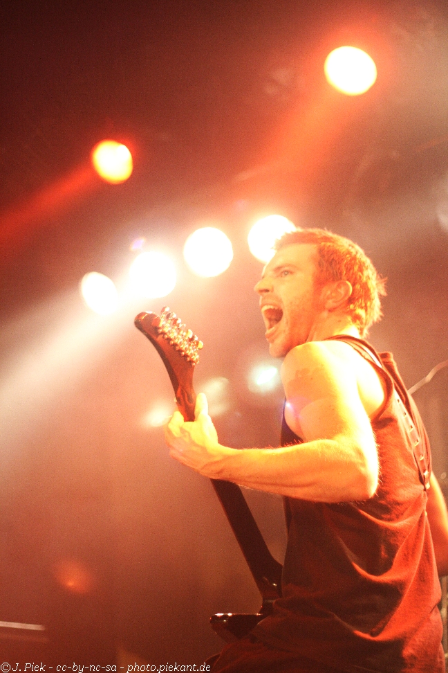 20130224DasPack low 22