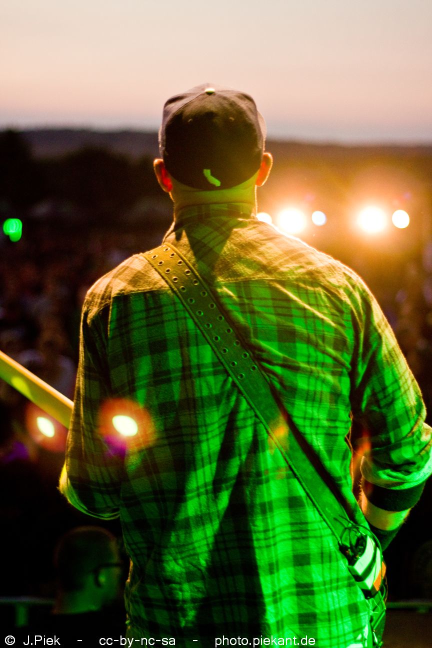 20130810Downset low 01