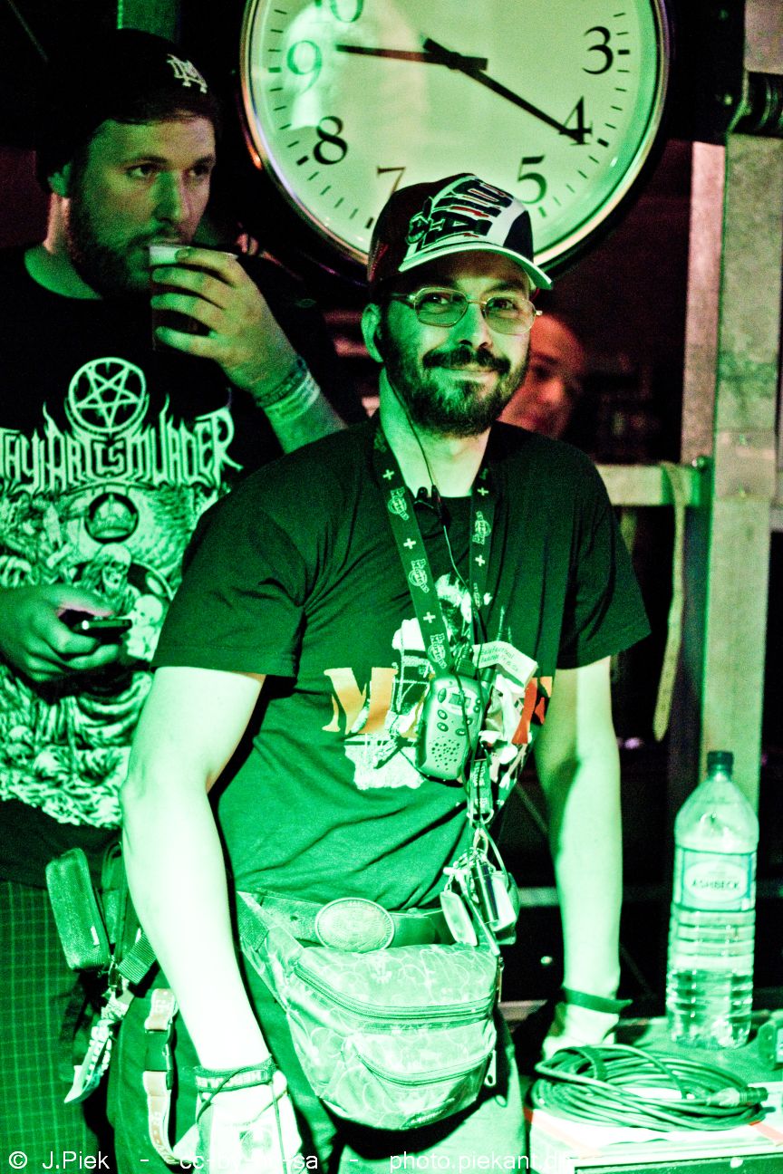 20130810Downset low 03