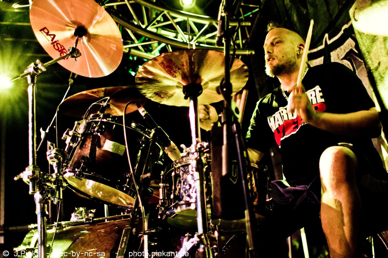 20130810Downset low 05