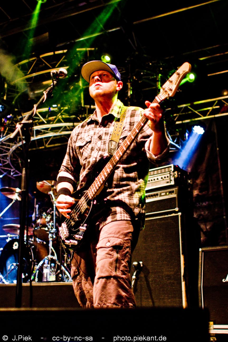 20130810Downset low 07