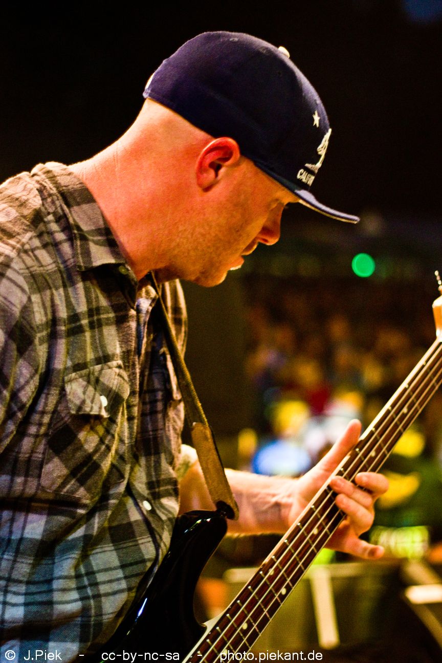 20130810Downset low 10