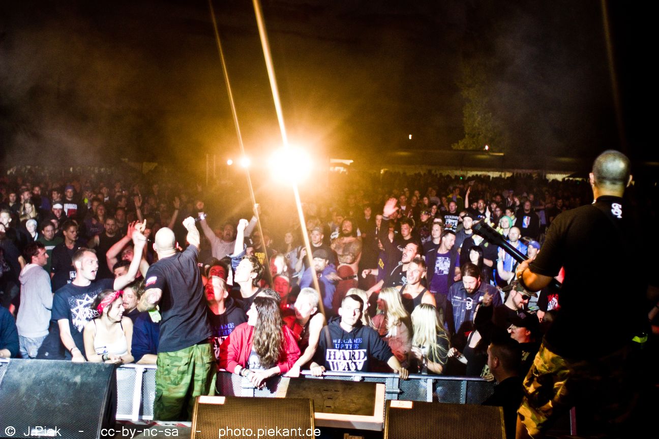 20130810Downset low 13