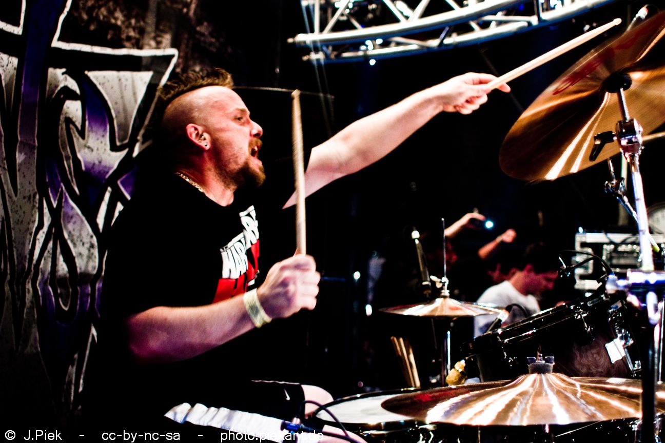 20130810Downset low 15