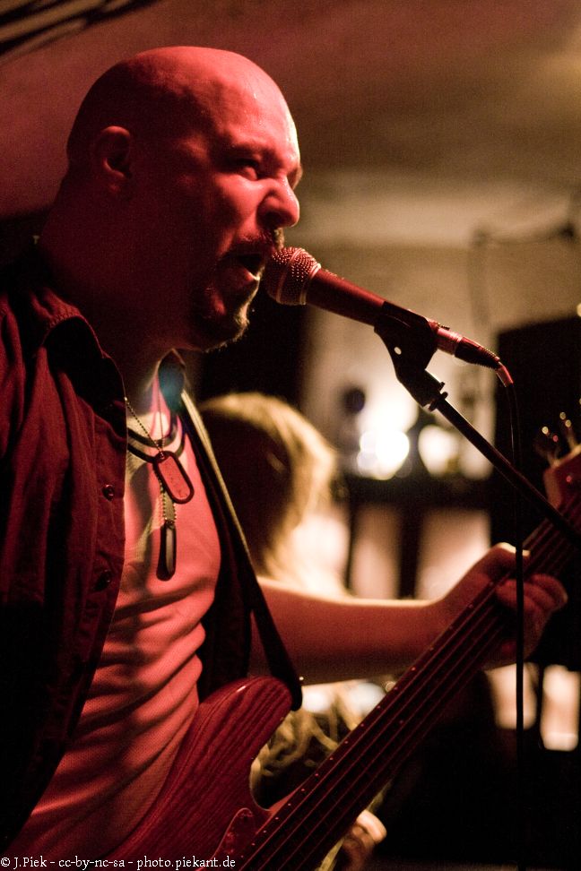 20130413dragonsfireATG low05