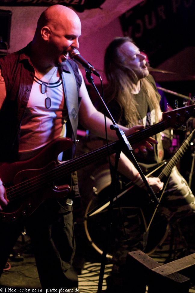 20130413dragonsfireATG low23