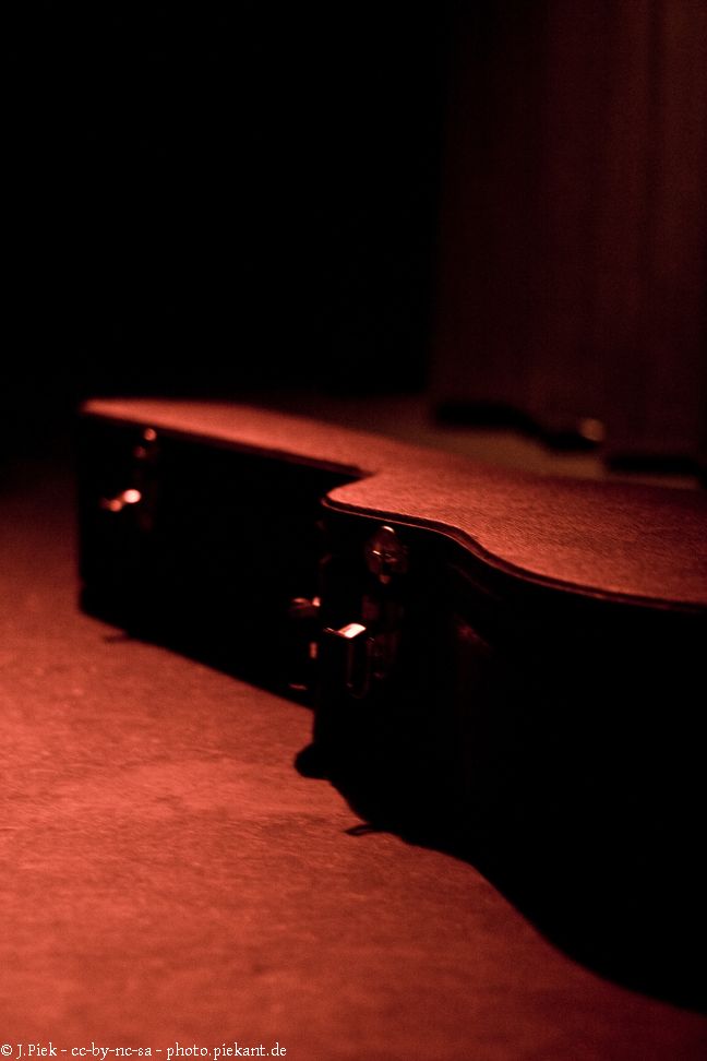 20130418GlenMatlock low01