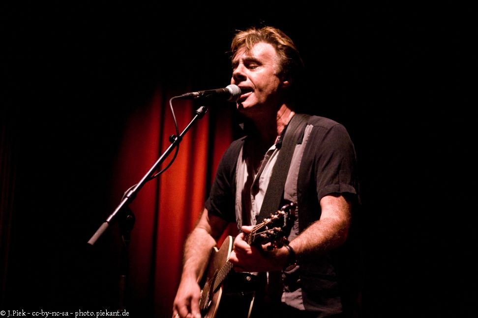 20130418GlenMatlock low10