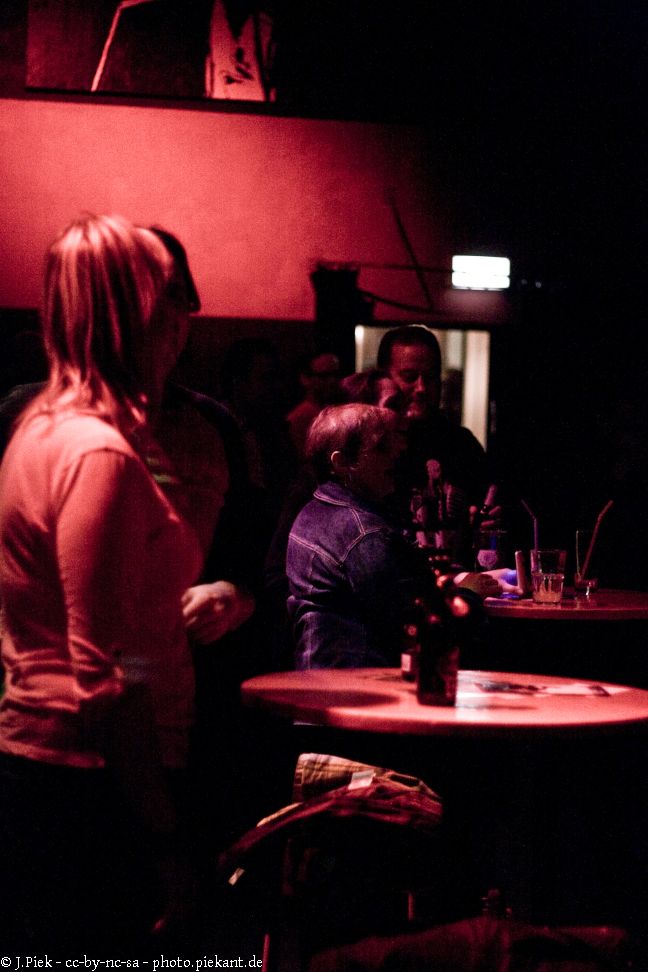 20130418GlenMatlock low12