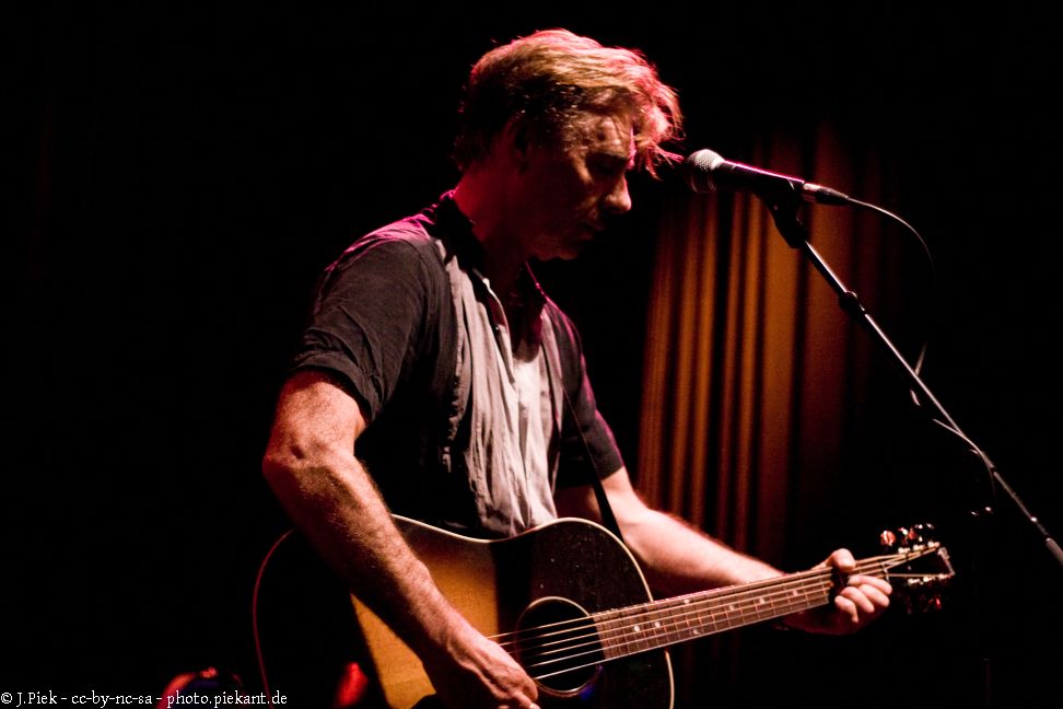 20130418GlenMatlock low14