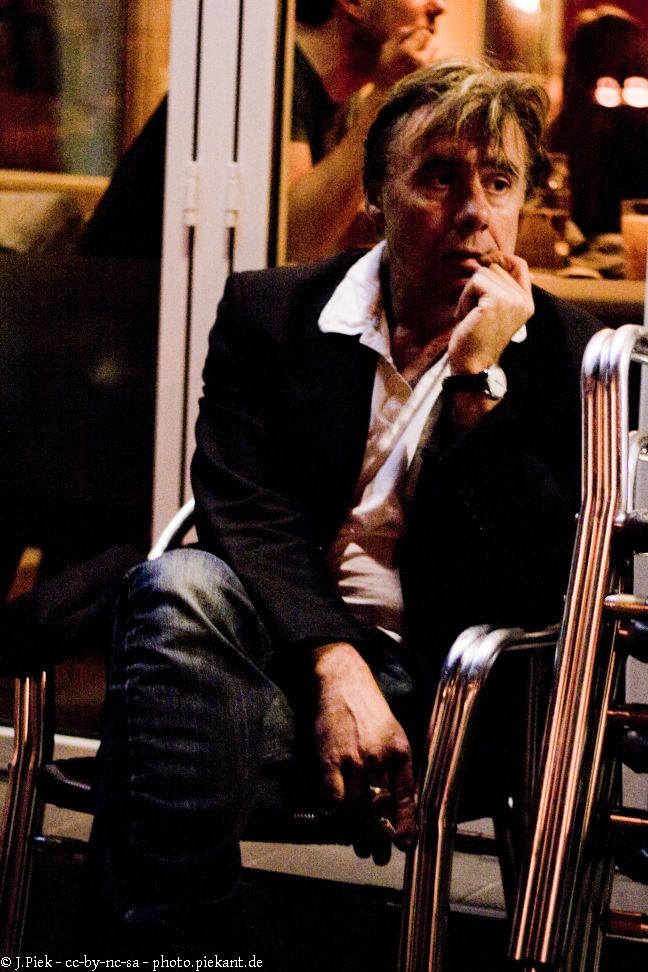 20130418GlenMatlock low17