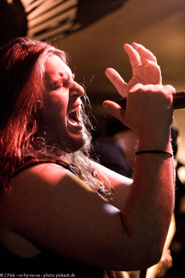 20130413IronFateATG low02