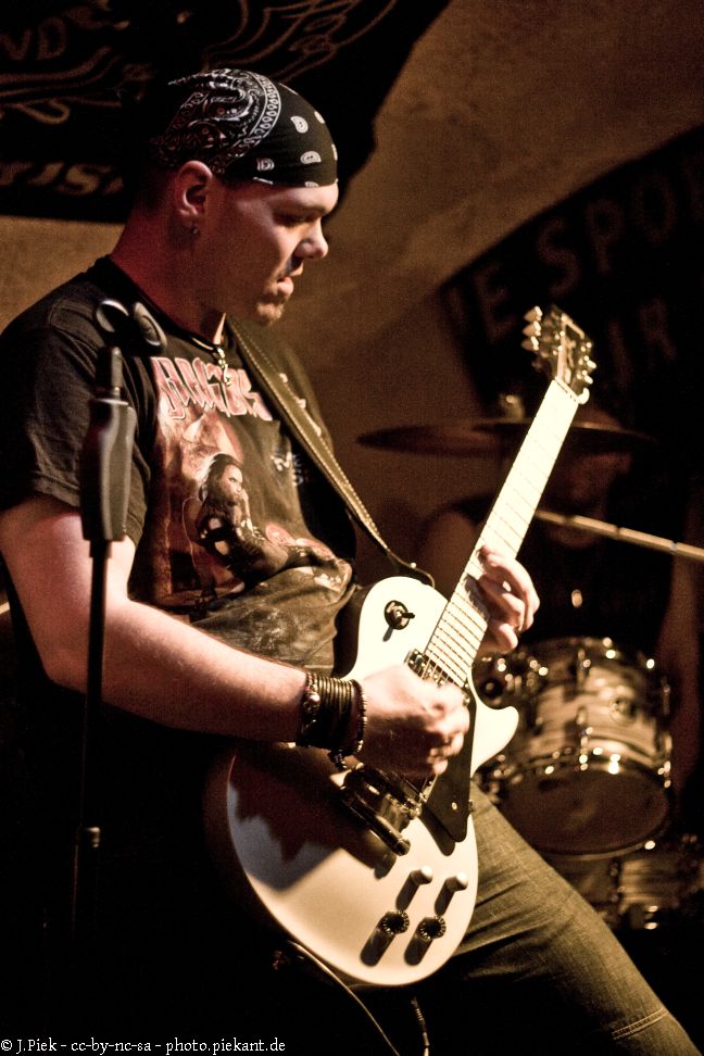 20130413IronFateATG low09