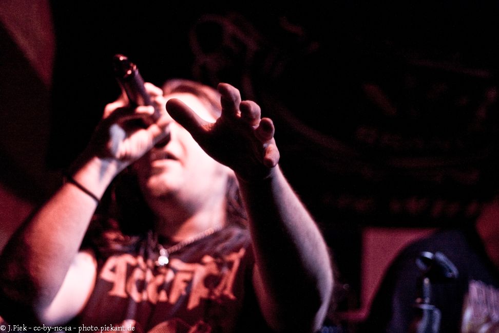 20130413IronFateATG low11