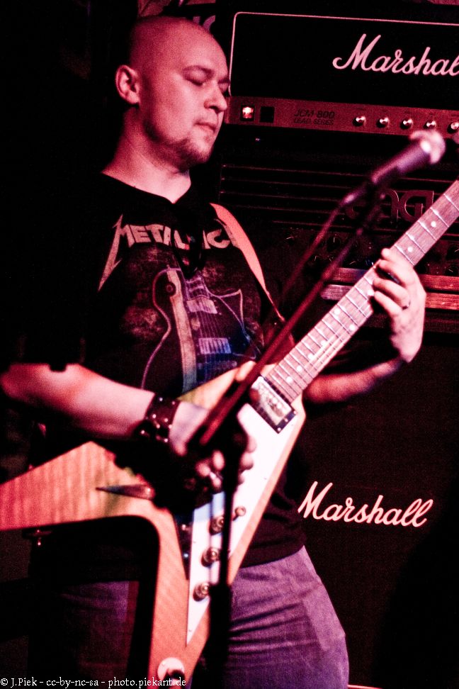 20130413IronFateATG low13