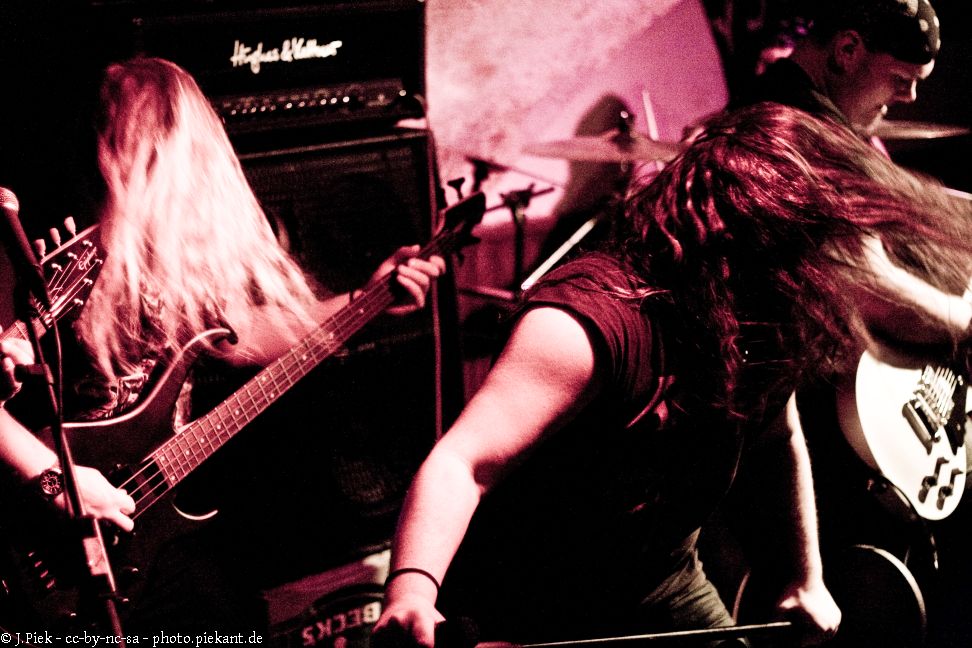 20130413IronFateATG low15