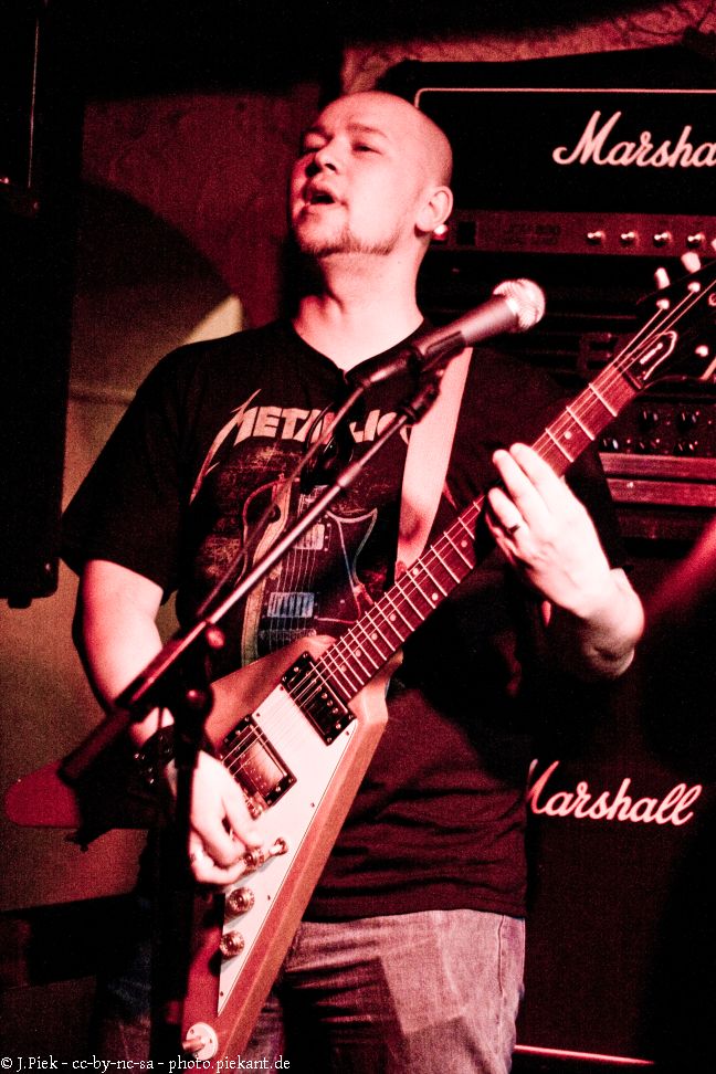 20130413IronFateATG low17