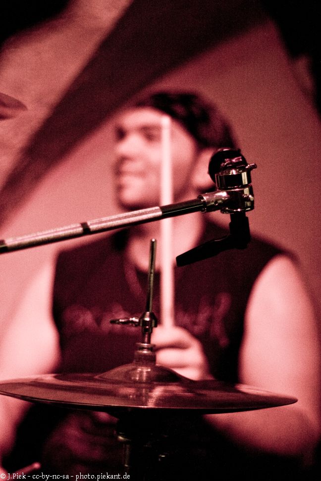 20130413IronFateATG low19