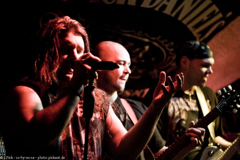 20130413IronFateATG low24