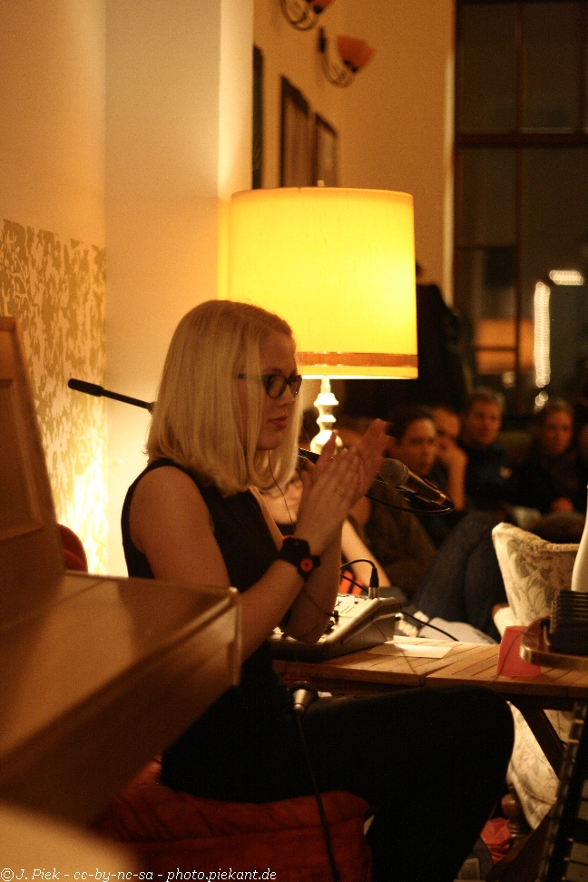 20130201LydiaScott low 13