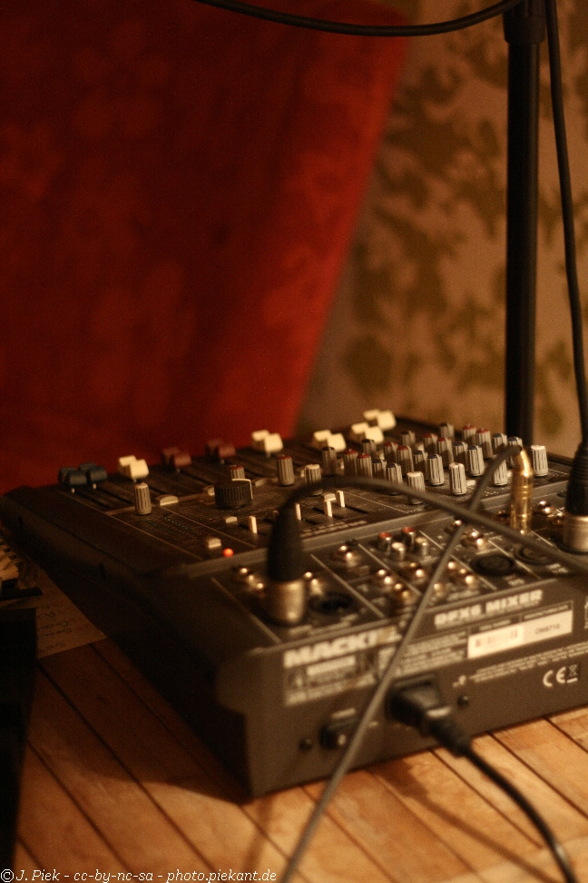 20130201LydiaScott low 31