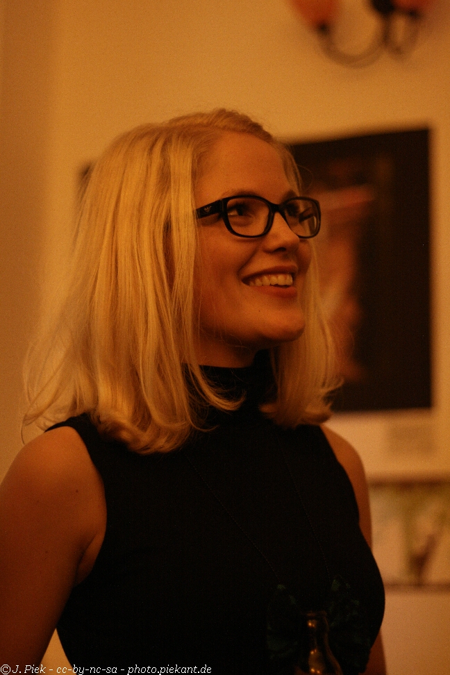 20130201LydiaScott low 34