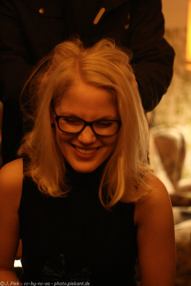 20130201LydiaScott low 35