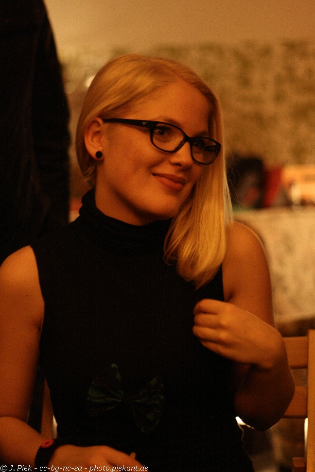 20130201LydiaScott low 36