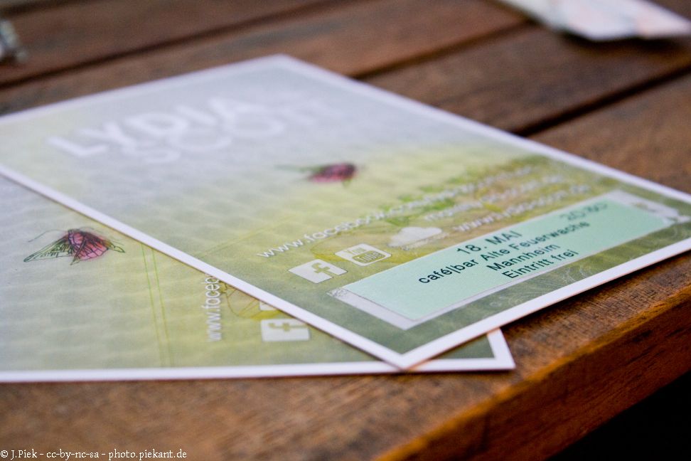 20130518LydiaMannheim low 01