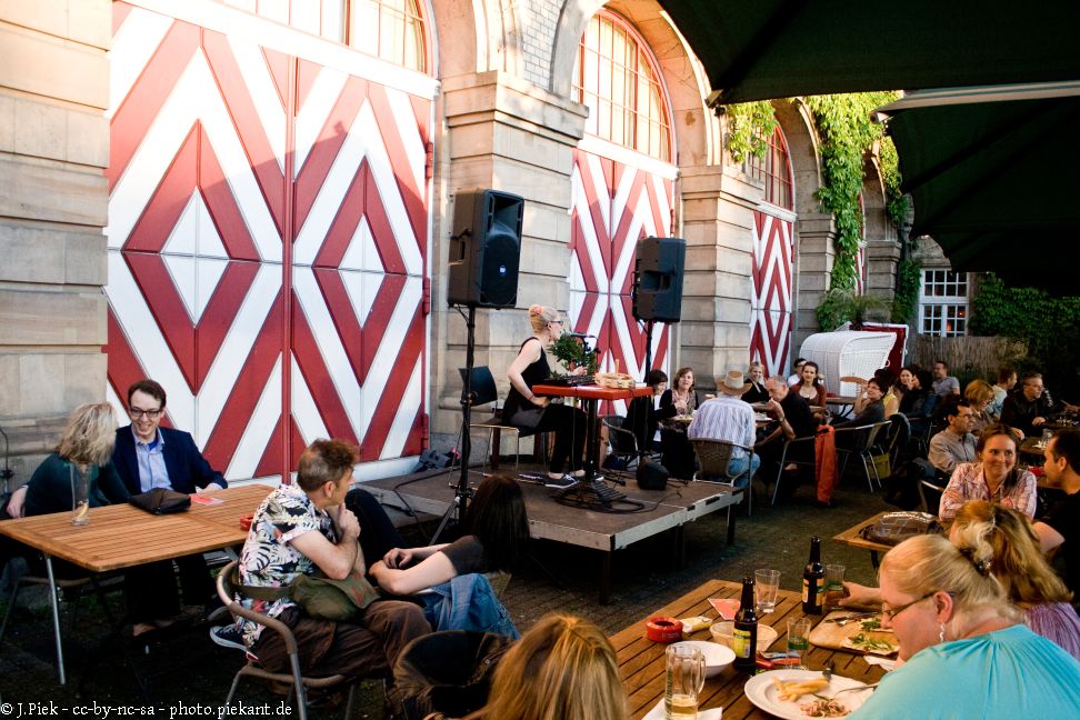 20130518LydiaMannheim low 03