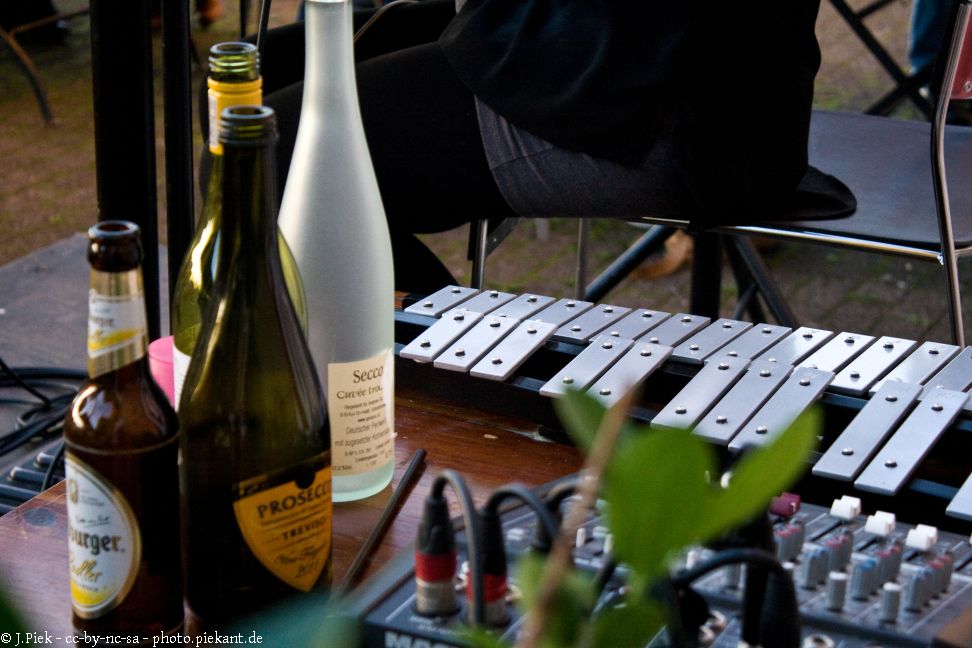 20130518LydiaMannheim low 08