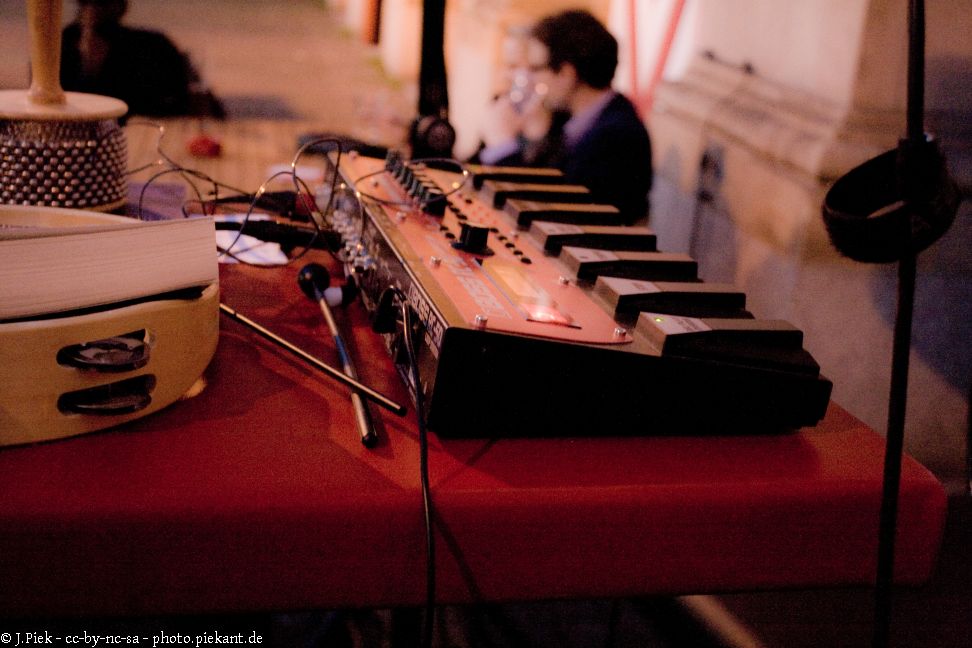 20130518LydiaMannheim low 17