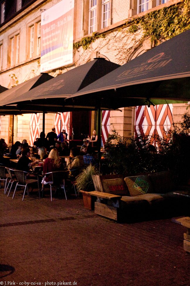 20130518LydiaMannheim low 20