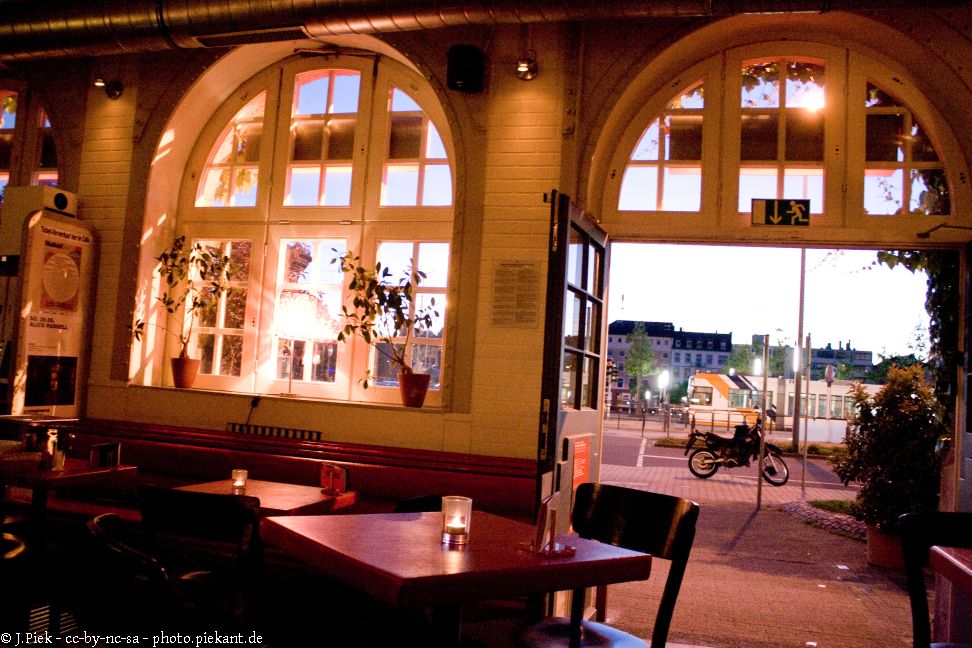 20130518LydiaMannheim low 22