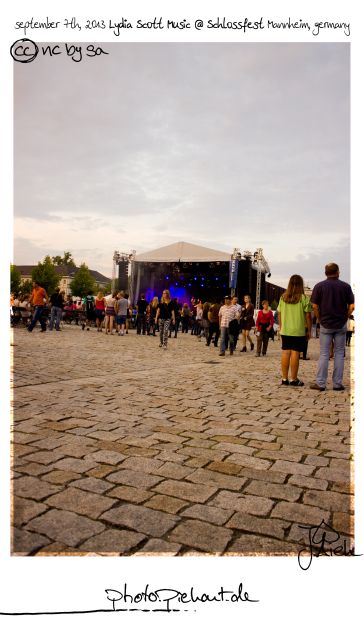 2013 08 07 LydiaScott Schlossfest 02 kl