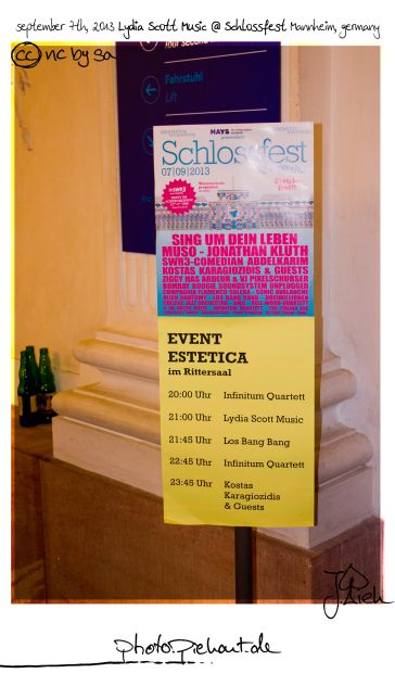 2013 08 07 LydiaScott Schlossfest 06 kl