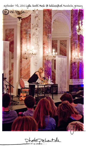 2013 08 07 LydiaScott Schlossfest 08 kl