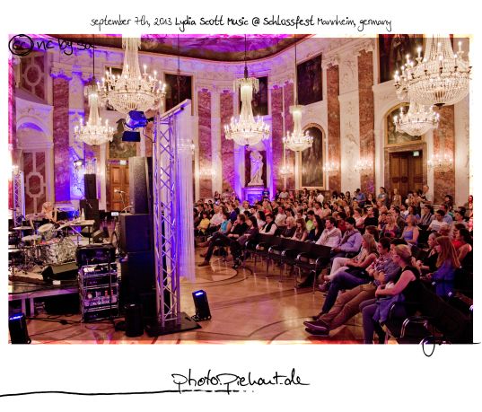 2013 08 07 LydiaScott Schlossfest 10 kl