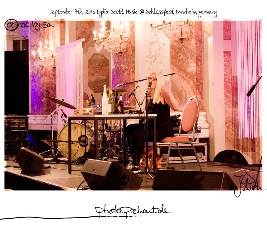 2013 08 07 LydiaScott Schlossfest 14 kl