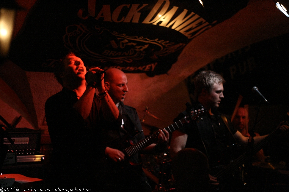 2013 01 26 MercuryFalling low 36