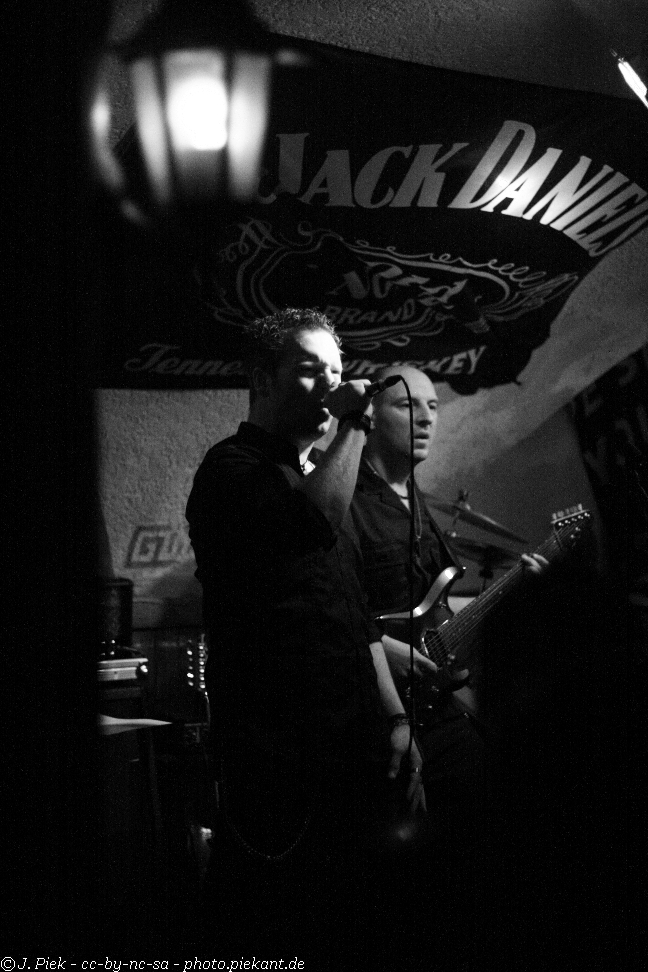 2013 01 26 MercuryFalling low 38