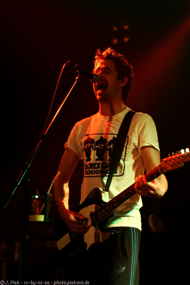 20130224Montreal low 02