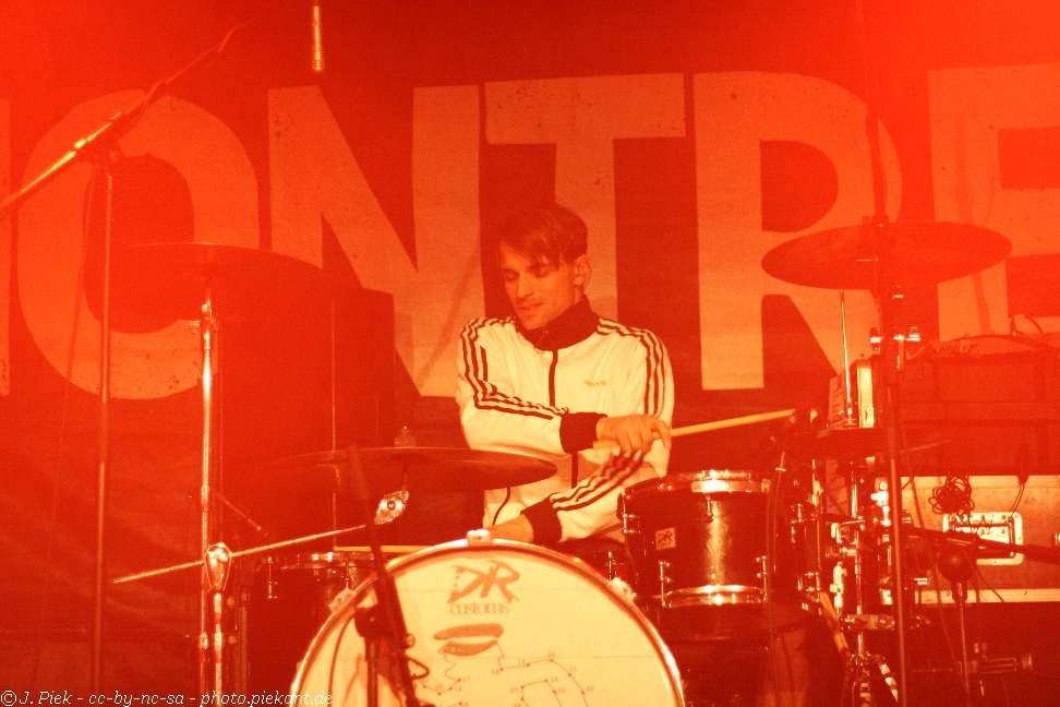 20130224Montreal low 06